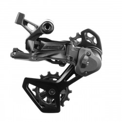 Dérailleur arrière MICROSHIFT - Advent X 10V