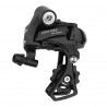 Dérailleur arrière MICROSHIFT - Centos DM 35T Chape Courte