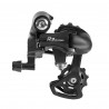 Dérailleur arrière MICROSHIFT - R9 DM33T 9/10V Chape Courte
