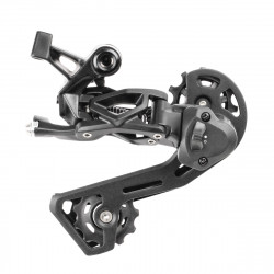 Dérailleur arrière MICROSHIFT - XCD 11V