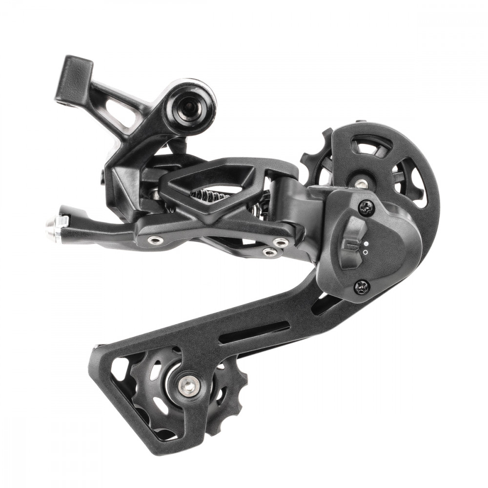 Dérailleur arrière MICROSHIFT - XCD 11V