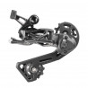 Dérailleur arrière MICROSHIFT - XCD 11V