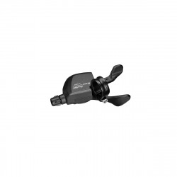 Manette droite MICROSHIFT - XLE 10V