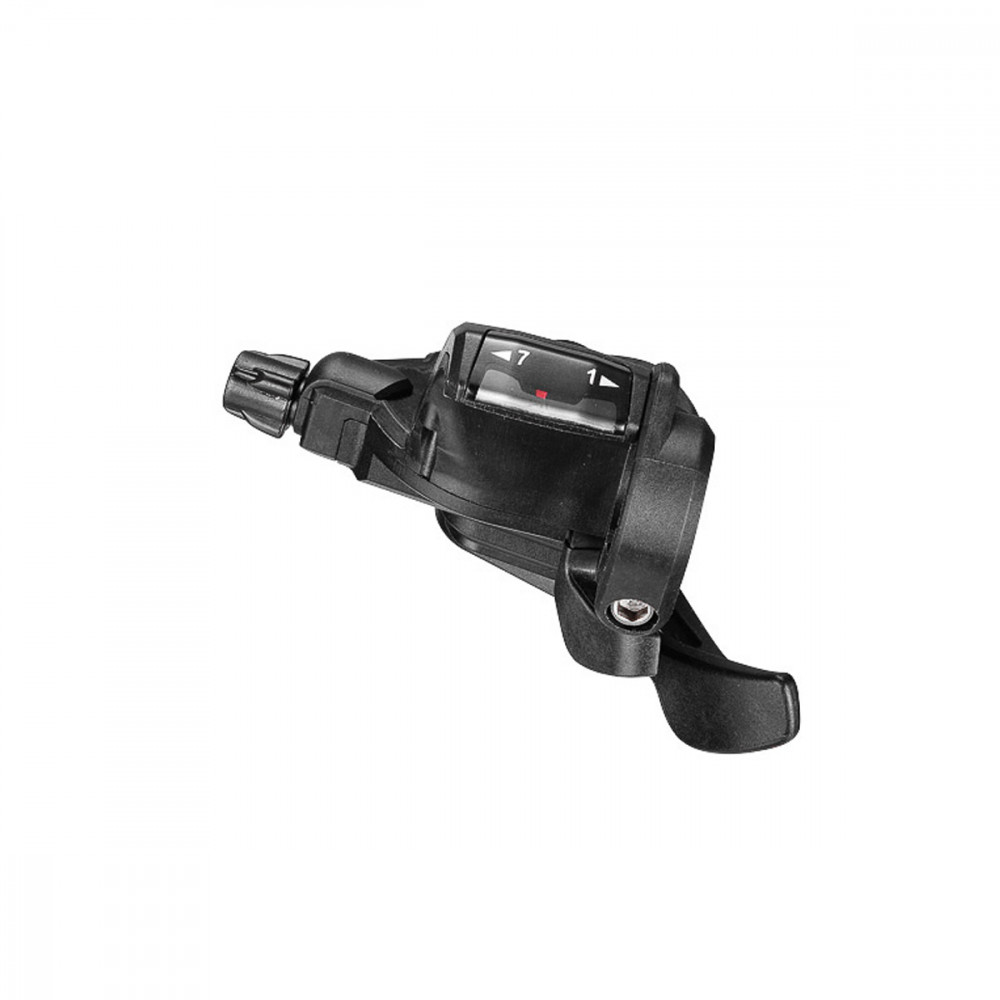 copy of Cassette advent X G-SERIES