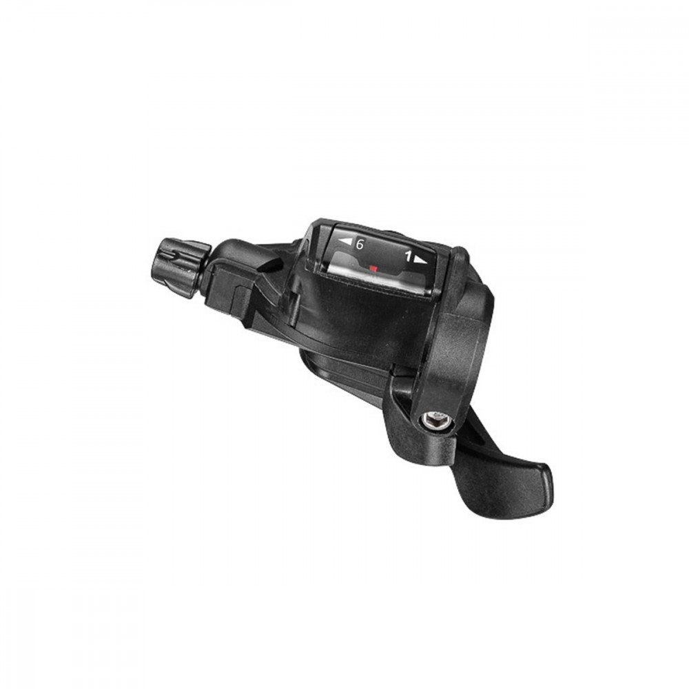 copy of Cassette advent X G-SERIES