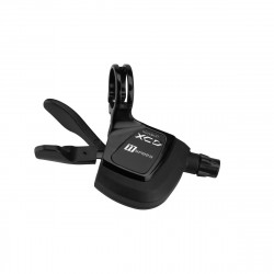 Manette droite MICROSHIFT - XCD 11 11V