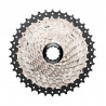 Cassette MICROSHIFT - Sword G-series 10V