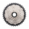 Cassette MICROSHIFT - Sword H-series 10V