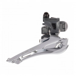 Dérailleur avant MICROSHIFT - Sword 2x10V