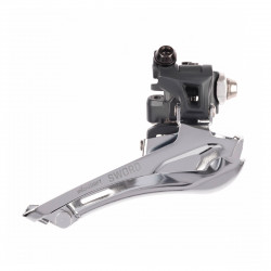 Dérailleur avant MICROSHIFT - Sword 2x10V