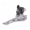 Dérailleur avant MICROSHIFT - Sword 2x10V