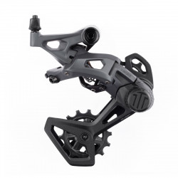 Dérailleur arrière MICROSHIFT - Sword 1x10V