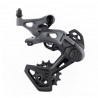 Dérailleur arrière MICROSHIFT - Sword 1x10V