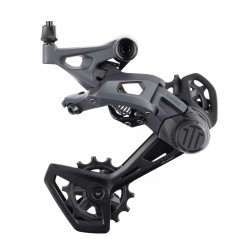 Dérailleur arrière MICROSHIFT - Sword 2x10V