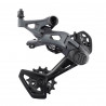 Dérailleur arrière MICROSHIFT - Sword 2x10V