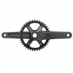 Pédalier MICROSHIFT - Sword 1x10V