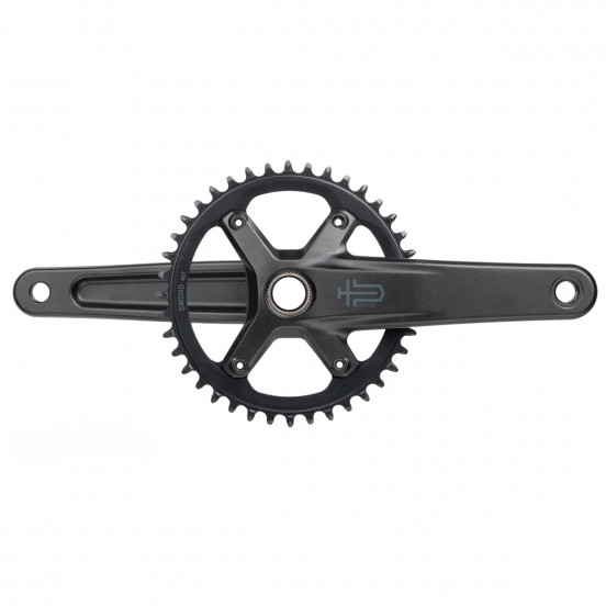 Pédalier MICROSHIFT - Sword 1x10V