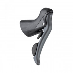 Manette droite MICROSHIFT - Sword drop bar 10V
