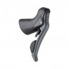 Manette droite MICROSHIFT - Sword drop bar 10V