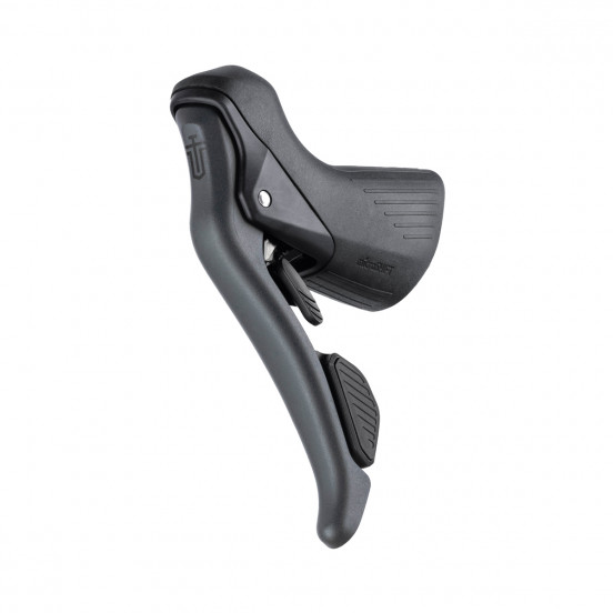 Manette gauche MICROSHIFT - Sword drop bar 2x10V