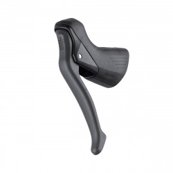 Manette gauche MICROSHIFT - Sword drop bar frein