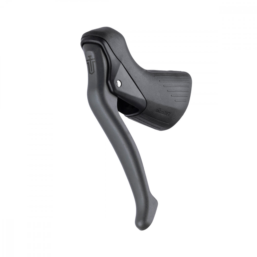 Manette gauche MICROSHIFT - Sword drop bar frein