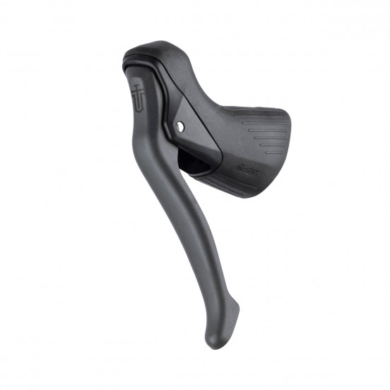 Manette gauche MICROSHIFT - Sword drop bar frein