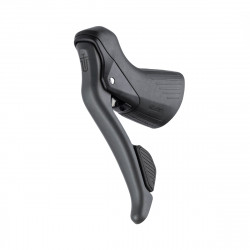 Manette gauche pour tige de selle MICROSHIFT - Sword drop bar