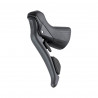 Paire de manettes MICROSHIFT - Sword drop bar 2x10V