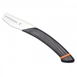 Outil devoileur de disque de frein ICETOOLZ - 55A3