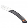 Outil devoileur de disque de frein ICETOOLZ - 55A3