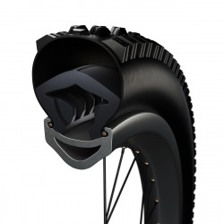 Insert TANNUS - Armour Tubeless PRO 27.5