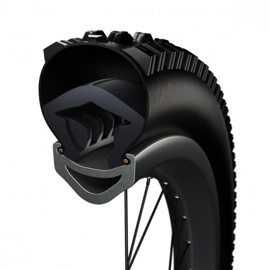 Insert TANNUS - Armour Tubeless PRO 27.5