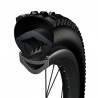 Insert TANNUS - Armour Tubeless PRO 27.5
