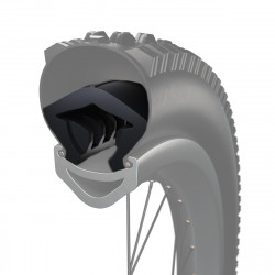 Insert TANNUS - Armour Tubeless PRO 27.5