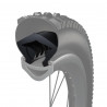 Insert TANNUS - Armour Tubeless PRO 27.5