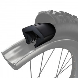 Insert TANNUS - Armour Tubeless PRO 27.5