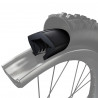 Insert TANNUS - Armour Tubeless PRO 27.5