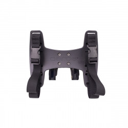 Porte-bagages de guidon AEROE - Spider