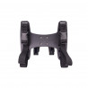 Porte-bagages de guidon AEROE - Spider