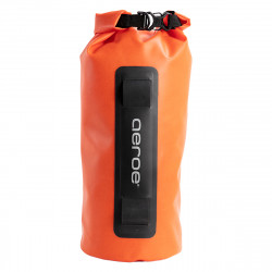 Sac étanche AEROE - Spider 8 litres