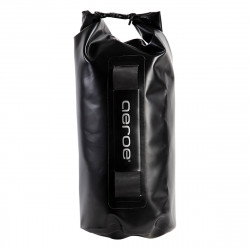 Sac étanche AEROE - Spider 12 litres