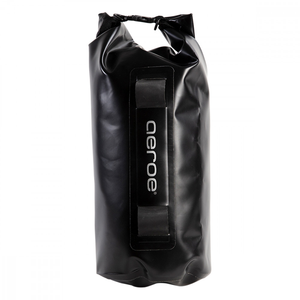 Sac étanche AEROE - Spider 12 litres