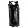 Sac étanche AEROE - Spider 12 litres
