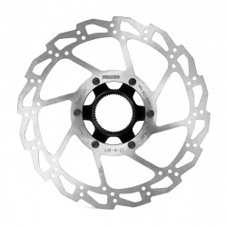 Disque de frein FERODO - Center Lock