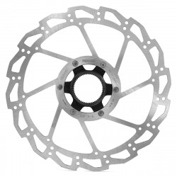 Disque de frein FERODO - Center Lock