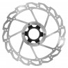 Disque de frein FERODO - Center Lock