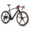 Gravel complet ROTWILD - R.R275 X - 2023