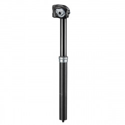 Tige de selles KS - LEV Circuit 2023