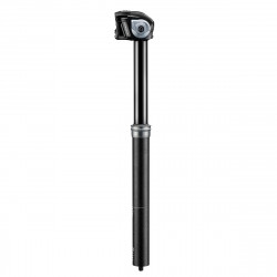copy of Tige de selle LEV 2020
